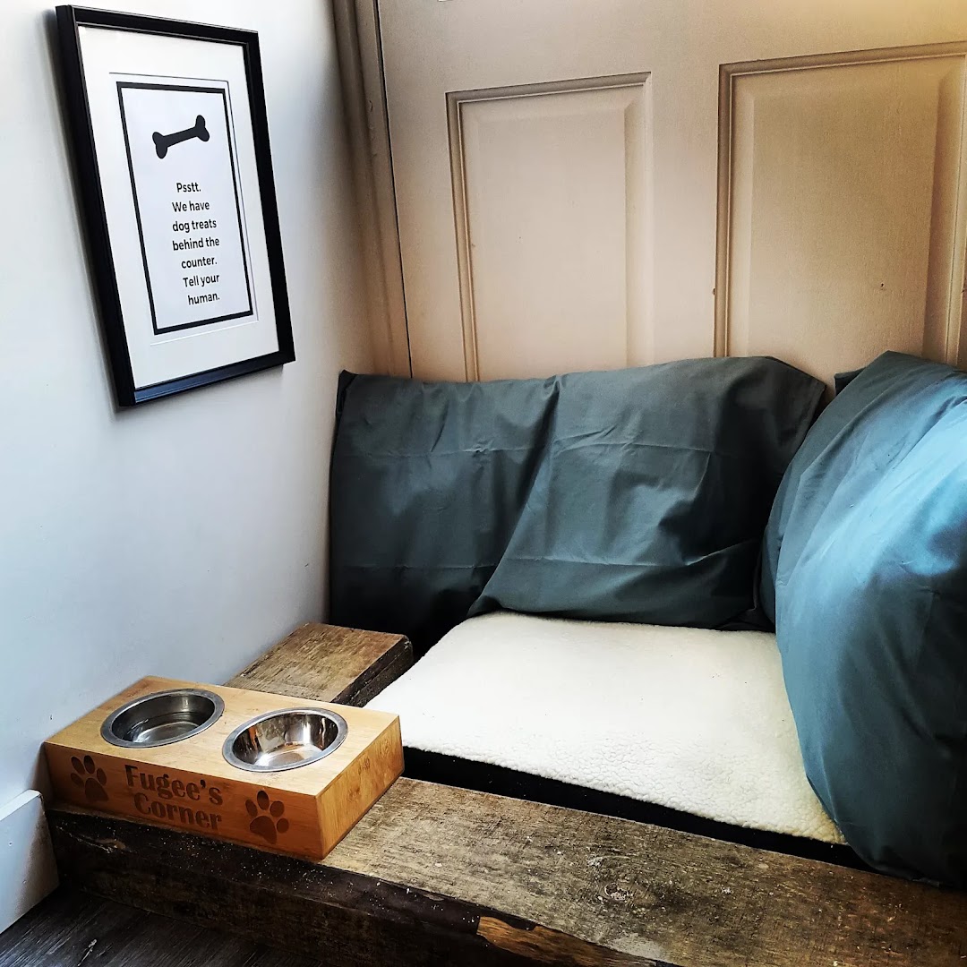 The Hop Coffee · Photos 2