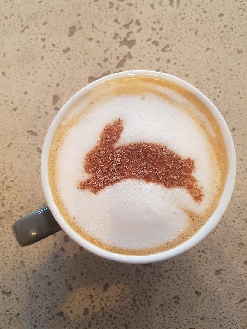 The Hop Coffee · Photos 3